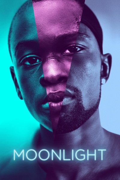 La La Land Poster
